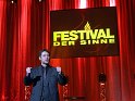 Festival der Sinne   007